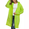 EVA Raincoat