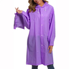 EVA Raincoat