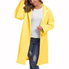 EVA Raincoat