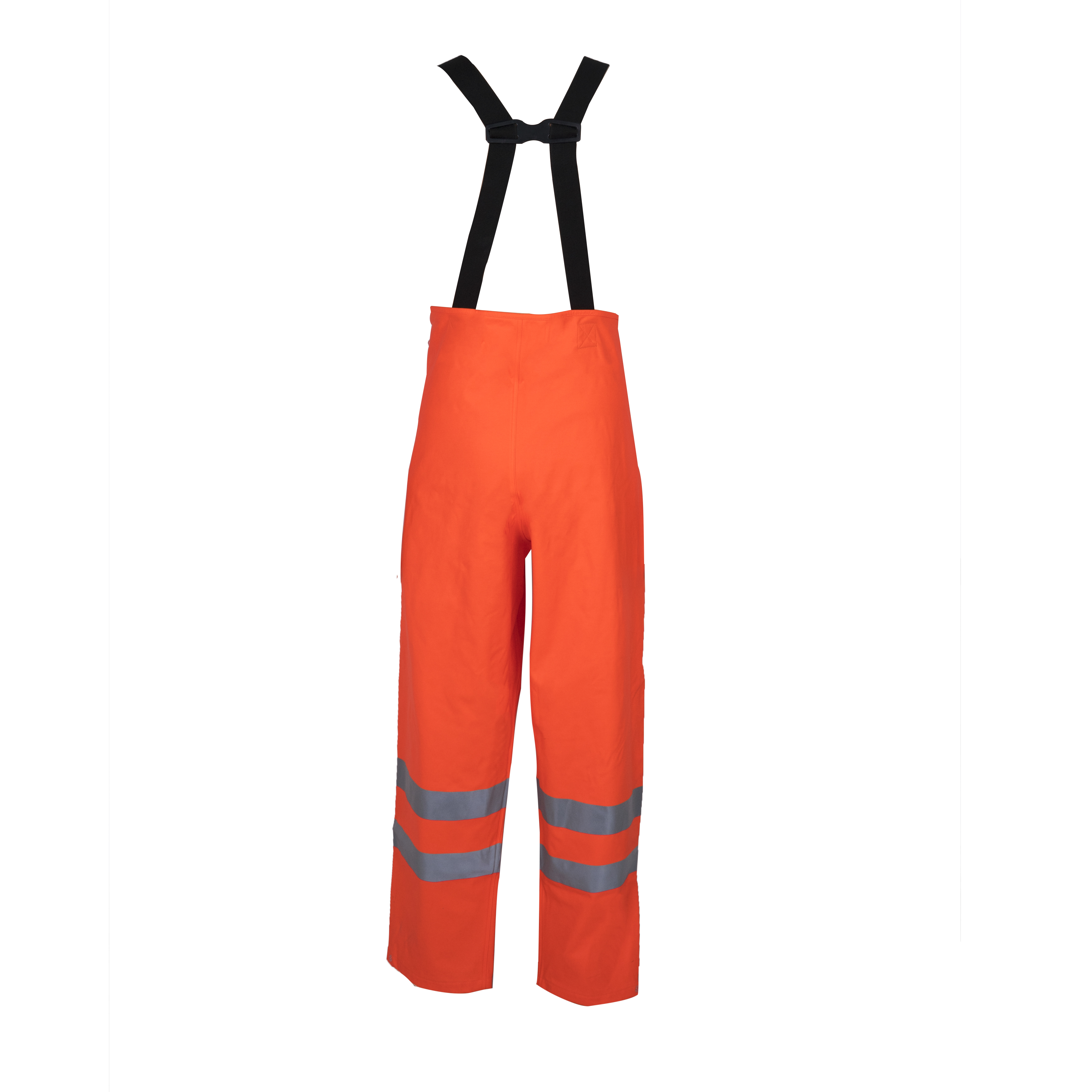 ARC flash