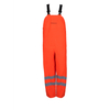 ARC Flame Resistant waterproofing Polyurethane Pants