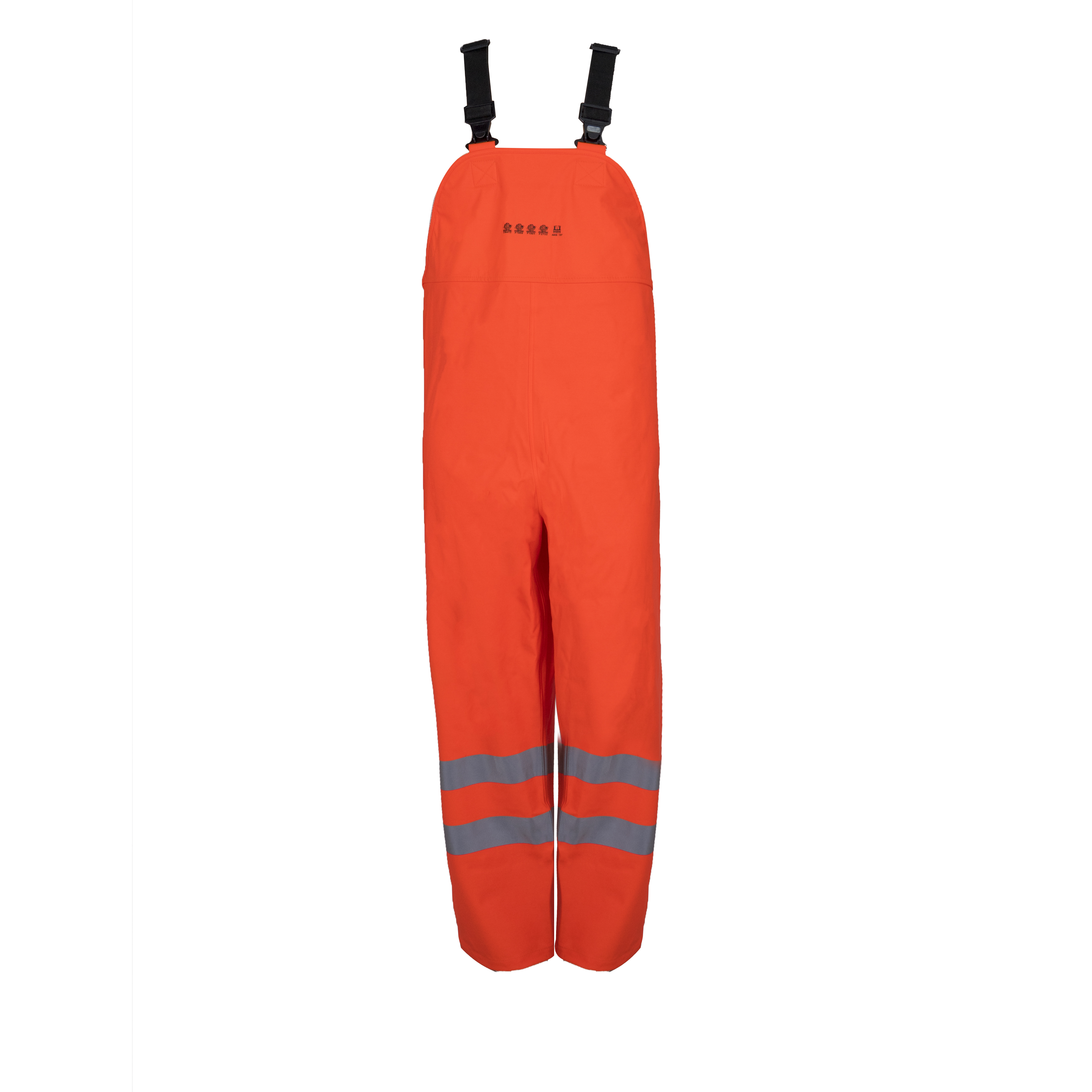 ARC Flame Resistant waterproofing Polyurethane Pants