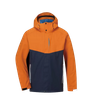 Ski Jacket