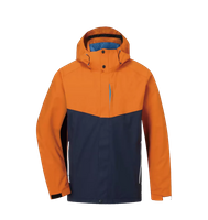 Ski Jacket