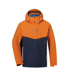 Ski Jacket