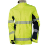 Men's Softshell Jacket