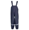 Kids' PU Pants
