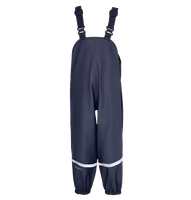 Kids' PU Pants