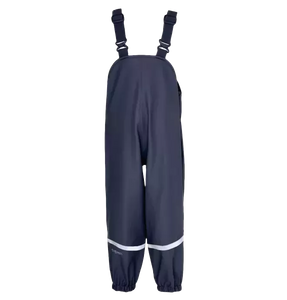 Kids' PU Pants