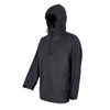 2022 New Fashion Waterproof PU Mens Raincoat