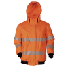 Pilot Jacket 