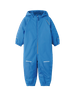 Kids' Coveral