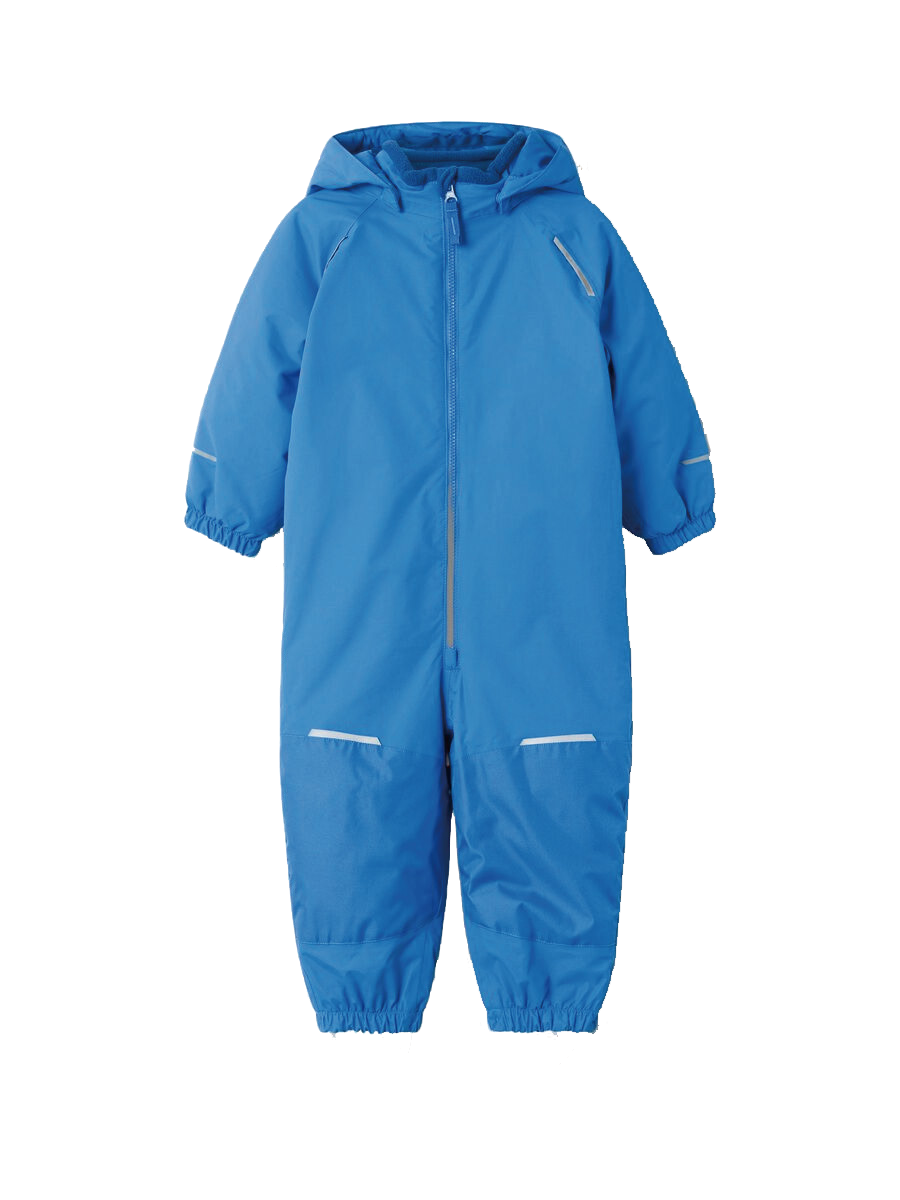 Kids' Coveral