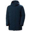 Parka