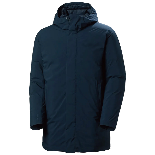 Parka