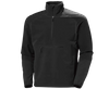 Men's Jacket-1