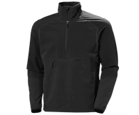 Men's Jacket-1