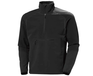 Men's Jacket-1