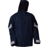 Hi-VIS Pakar