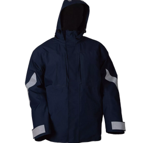 Hi-VIS Pakar