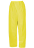 100% PVC Ransuit
