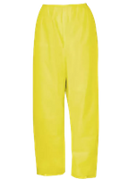 100% PVC Ransuit