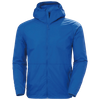 Wind Breaker