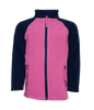 Kids' FLeece Jacket