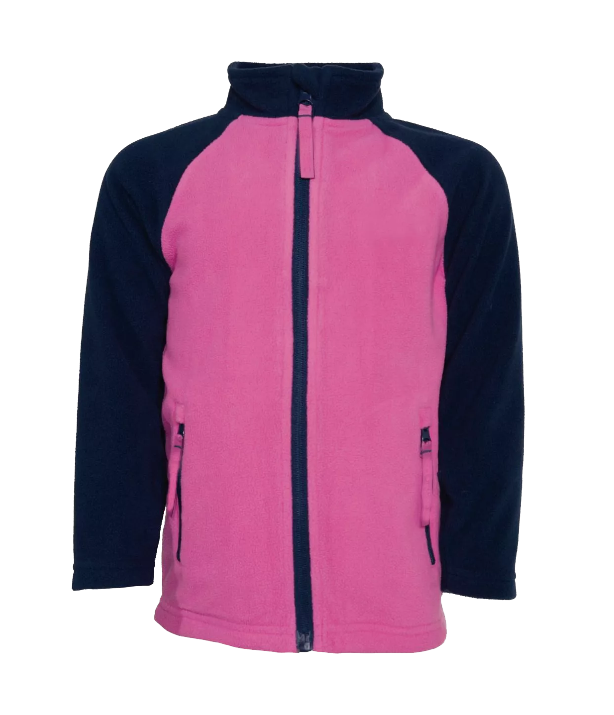 Kids' FLeece Jacket