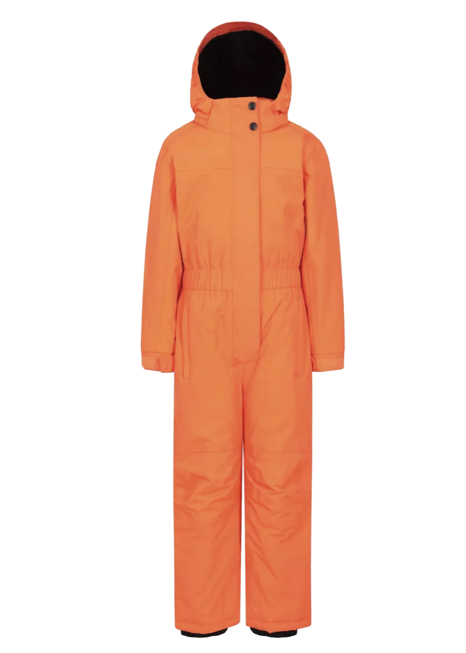 Kids' Ski Jacket
