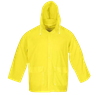 100% PVC Ransuit