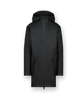 Kids' Rain Jacket
