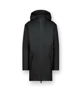 Kids' Rain Jacket