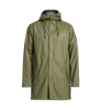 Men's PU Jacket