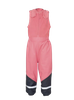 Kids' PU Jumpsuit