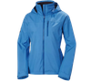 Ladies' Rainsuit