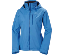 Ladies' Rainsuit