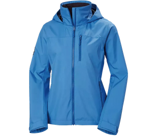 Ladies' Rainsuit