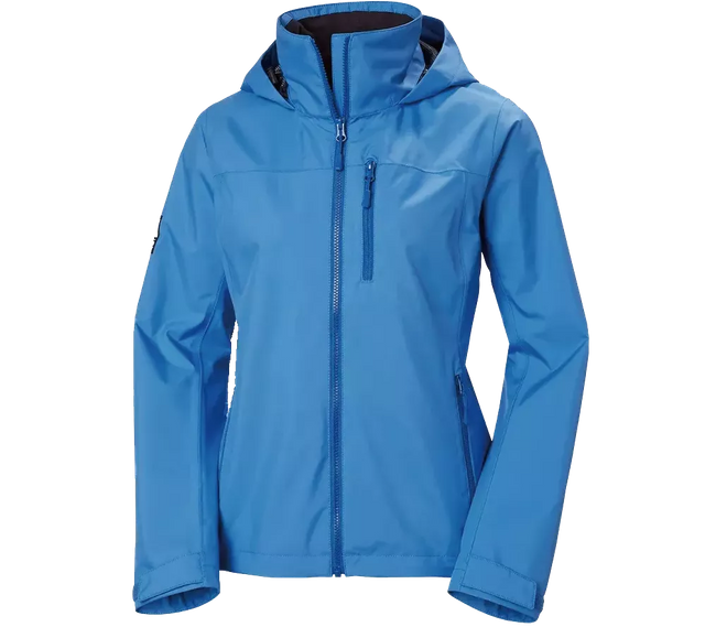 Ladies' Rainsuit