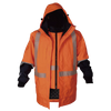 Hl-VlS 5-in-1 Jacket