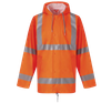 PU Safety Workwear