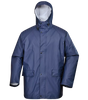 PU Rainsuit