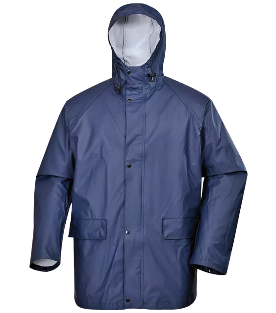PU Rainsuit