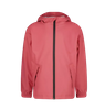 Kids' PU Jacket