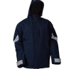 FLeece Jacket