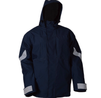 FLeece Jacket