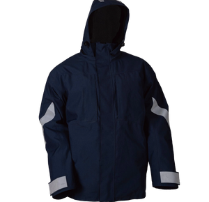 FLeece Jacket