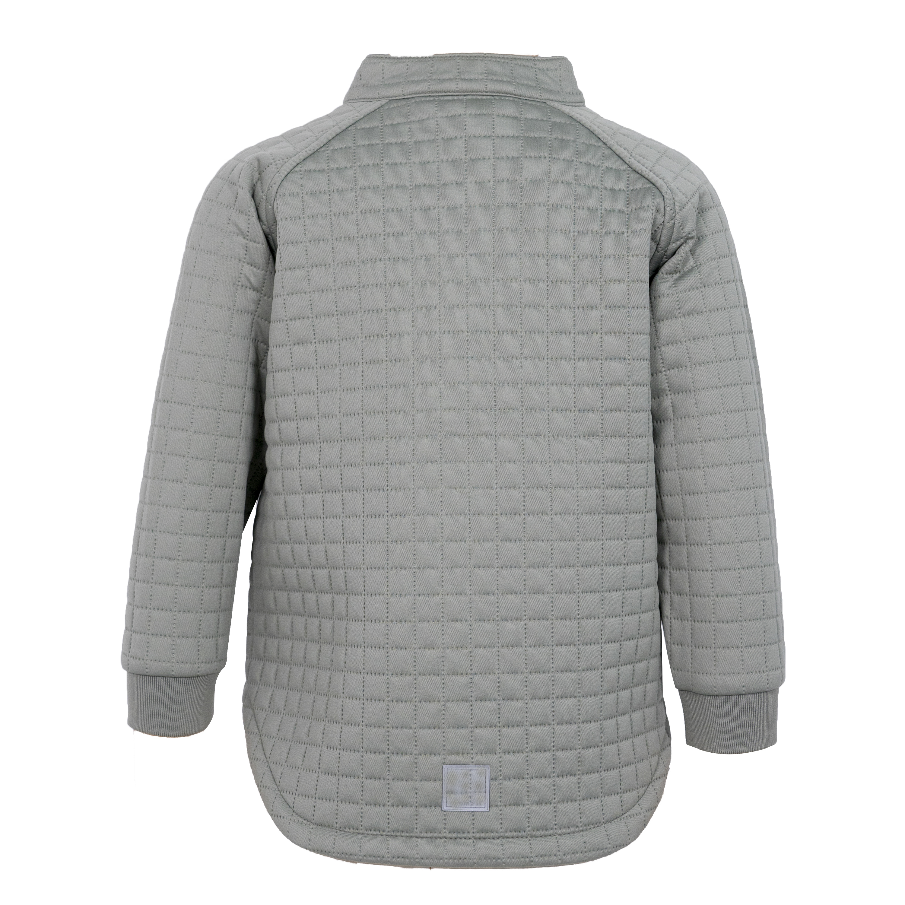 Kids Insulated down Padding Jacket