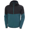 Men's Jacket