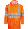PU Rainsuit